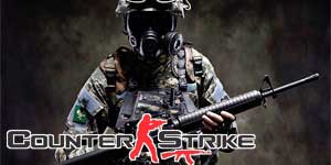 Counter-strike 