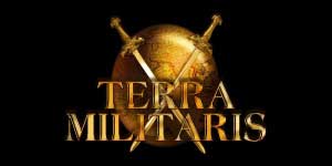 Тера Милитарис 