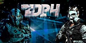 TDP4 Тим Битка онлајн 