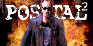 Поштенски 2 