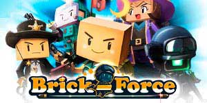 Тули-Force 