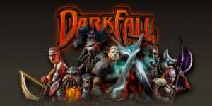 DarkFall онлајн 