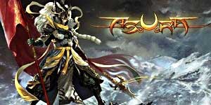 Asura Онлајн 