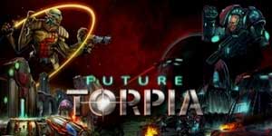 Иднина Torpia 