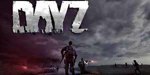 Dayz Самостојна 