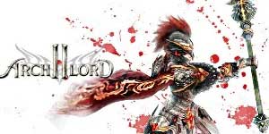 ArchLord 2 