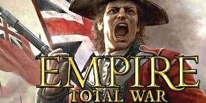 Царство: Total War 