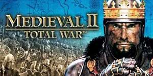 Средновековниот 2: Total War 