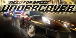Need for Speed: Отидовме 