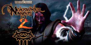 Neverwinter ноќи 2 