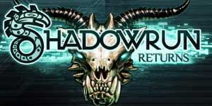 Shadowrun враќа 