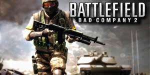 Бојното поле: Bad Company 2 