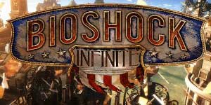 BioShock Бескрајна 