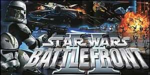 Star Wars: бојното поле II 