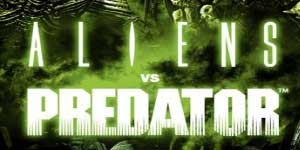 Туѓо vs Predator 