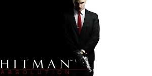 Hitman: разрешување 