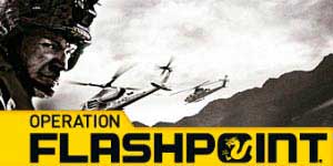 Операција Flashpoint