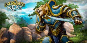 Everquest Следна