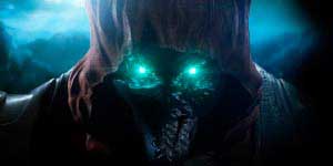 StarCraft Универзумот