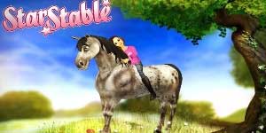 Стабилна ѕвезда 