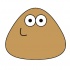 Бесплатни онлајн игри Pou