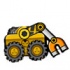Камион Loader 1,2,3,4 - бесплатни игри онлајн.