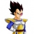 Игри Dragon Ball Z 