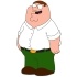 Family Guy Онлајн Игри
