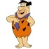 На Flintstones игри онлајн