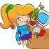 Игри Office Online мрзливи 