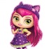 Игри Малку charmers онлајн 