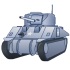 Бескрајни воени игри онлајн 
