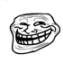 Trollfeys игри онлајн null 