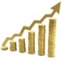 Forex Размена онлајн игра 