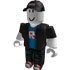 Robloks игри онлајн 