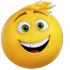 Emoji игри онлајн 