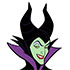 Играјте Maleficent онлајн бесплатно, без регистрација | Незгодни игри на игра-игра 