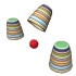 Игри thimbles. Игра онлајн thimbles