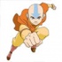 Игра Avatar The Last Airbender онлајн