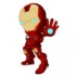 Iron Man игри онлајн. Iron Man игра
