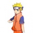 Naruto облекуваат игри 