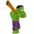 Игри Hulk. Hulk игра