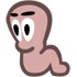 Игра црви. Слободно да се игра онлајн игри Worms