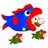Fishdom 2 игра да се игра онлајн