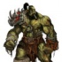 Warcraft играта. Игра Warcraft, онлајн