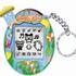 Tamagotchi игра. Tamagotchi онлајн игра