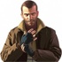 GTA игра за момчиња. Играат онлајн.