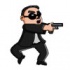 PSY gangnam стил игри онлајн