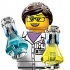 Онлајн Игри Лего minifigures