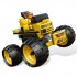Лего Игри Racing Online